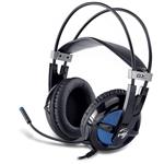 Genius HS-G650 Headset