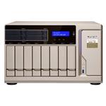 QNAP TS-1277-1700 64GB NAS Storage