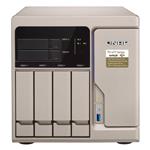 QNAP TS-677-1600 8GB NAS Storage