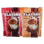 Klassno Klassno 01 Coffee Mix Sachets Pack of 2