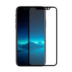 X-Doria Revel Clear Glass Screen Protector For Apple iPhone X