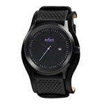 Axcent watch ix45711-037 for men