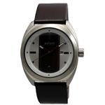 Axcent watch ix56504-636 for men