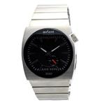 Axcent watch ix20443-232 for men