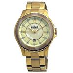 Axcent watch ix52197-732 for men
