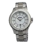 Axcent watch ix52193-132 for men