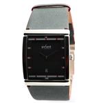 Axcent watch ix50971-237 for men