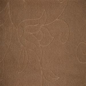 موکت سپاهان موکت طرح ولور ذوبی  لاله شتری