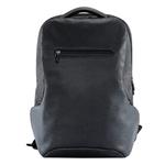 Xiaomi Business Travel Backpack For 15.6 Inch Laptop