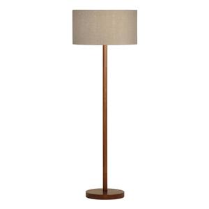 آباژور ایستاده پیرو کد Sil51 Piro Sil51 Floor Lamp