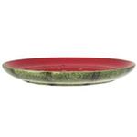 Jovani B2290-814 Serving Dish