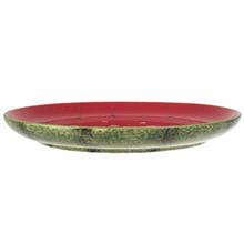 Jovani B2290-814 Serving Dish