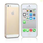 Totu Design bumper iphone 5/5S/5SE-کالا