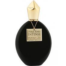 ادو پرفیوم زنانه پانوگ مدل Perle Rare Intense حجم 100 میلی لیتر Panouge Perle Rare Intense Eau De Parfum for Women 100ml