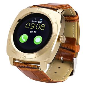 ساعت هوشمند میدسان مدل X3 Midsun X3 Smartwatch