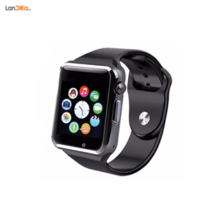  ساعت هوشمند میدسان مدل A1 Midsun A1 Smartwatch