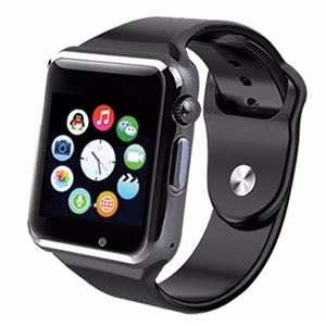  ساعت هوشمند میدسان مدل A1 Midsun A1 Smartwatch