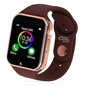  ساعت هوشمند میدسان مدل A1 Midsun A1 Smartwatch