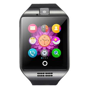 ساعت هوشمند میدسان مدل Q18 Midsun Smartwatch 