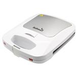 Bellanzo BSM-5350W Sandwich Maker