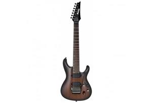 گیتار الکتریک Ibanez  S5527-TKS