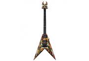 گیتار الکتریک BC Rich KKV