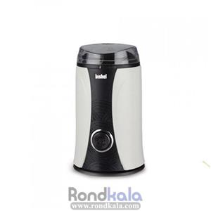 آسیاب بیشل مدل BL-GR-005