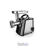 Bishel BL-MG-009 Meat Grinder