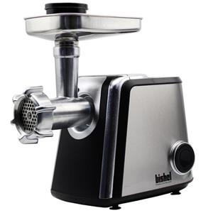 چرخ گوشت بیشل مدل BL-MG-009 Bishel BL-MG-009 Meat Grinder