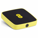 EE EE40 Osprey 3 mini Portable 4G Modem