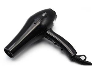 سشوار بیشل مدل BL-HD-004 Bishel BL-HD-004 Hair Dryer