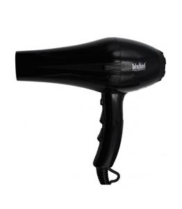 سشوار بیشل مدل BL-HD-004 Bishel BL-HD-004 Hair Dryer