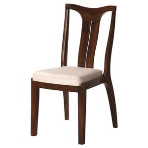صندلی سهیل مدل Enzo Soheil Enzo Chair