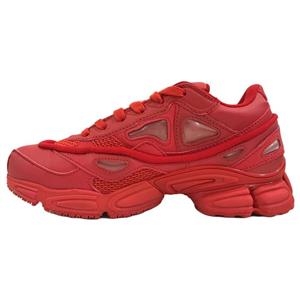 کفش مخصوص دویدن مردانه مدل اکشن02 Action02 Running Shoes For Men 
