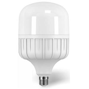 لامپ ال ای دی 30 وات کملیون مدل LED30-HP-LPQ1 پایه E27