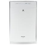 Panasonic F-VXH50M Air Purifier