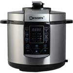 Dessini 1001 Electric Pressure Cooker