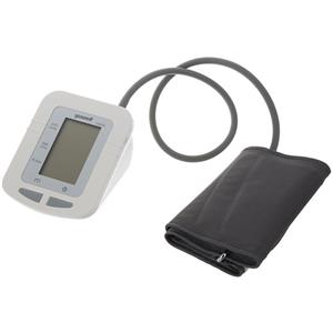 فشارسنج یوول مدل YE660B Yuwell Blood Pressure Monitor 