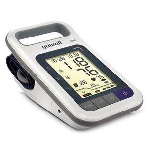 فشارسنج یوول مدل YE680E Yuwell Blood Pressure Monitor 