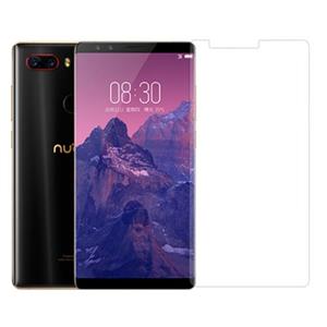 ZTE Nubia Z17S Glass Screen Protector