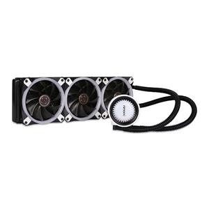 کولر سی پی یو انتک مرکوری 360 Antec Mercury CPU Cooler 