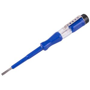 فازمتر اکتیو تولز مدل AC6014 Active Voltage Tester 