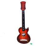 AMT Classic Guitar Educational Toys