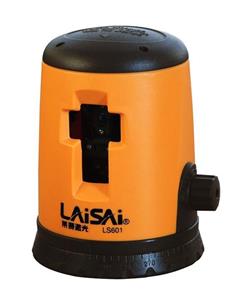 تراز لیزری لای سای مدل LS 601 LAiSAi Line Laser 