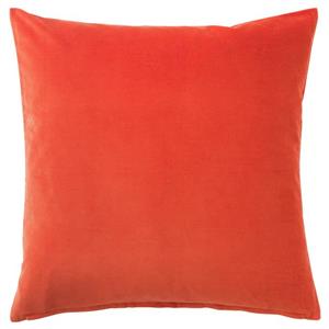 کاور کوسن ایکیا مدل Sanela Ikea Sanela Cover Cushion