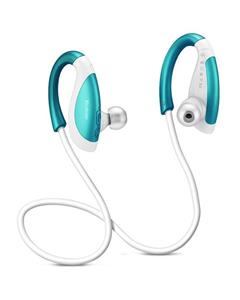 هدفون بلوتوث یوبائو مدل YBL-110 Yoobao YBL-110 Bluetooth Headphones
