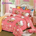 روتختی هلو کیتی HelloKitty - 10