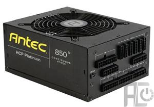 پاور انتک های کارنت پرو 850وات پلاتینیوم