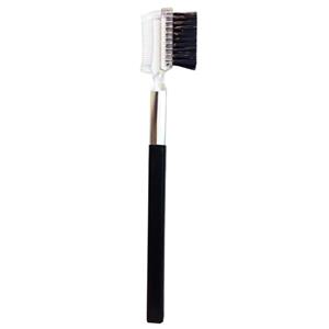 برس ابرو شایما مدل 601 SHAIMA 601  EyeBrow Brush