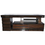 Varvan TV Table A103